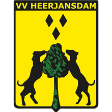 Heerjansdam