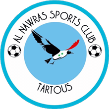 Al-Nawras SC