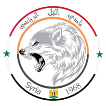 Al-Tall Club SC