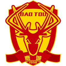 NMG Caoshangfei