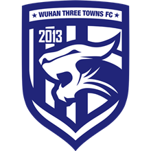 WH Three Towns