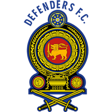 Defenders Colombo