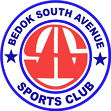 Bedok South Avenue
