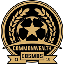 Commonwealth Cosmos