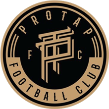 Protap