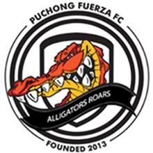 Fuerza