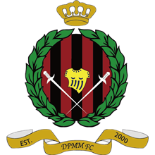 DPMM II