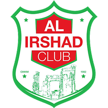 Irshad Shheem