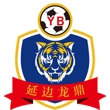 YB Longding