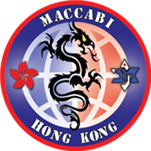Maccabi HK