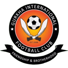 Gurkha Int.