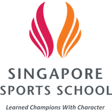 Singapore Sports School