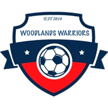 Woodlands Warriors