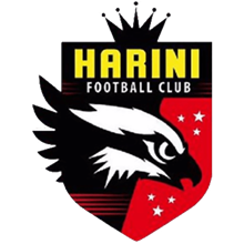 Harini