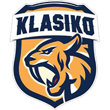 Klasiko