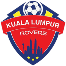 KL Rovers