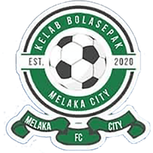 Melaka City