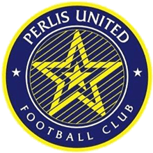 Perlis Utd