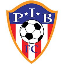 PIB