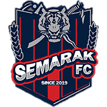 Semarak