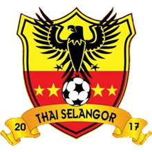 Thai Selangor