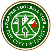 Kerteh