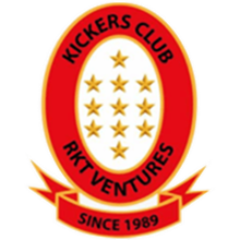 Kickers (MAS)