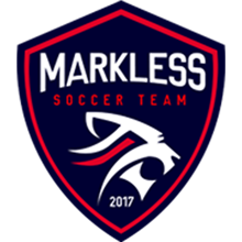 Markless