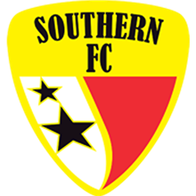 Southern (MAS)
