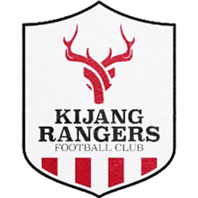 Kijang Rangers