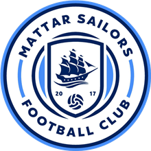 Mattar Sailors