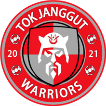 Tok Janggut
