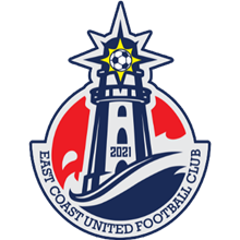 East Coast Utd