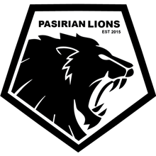 Pasirian Lions