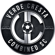 Verde Cresta Combined
