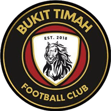 Bukit Timah