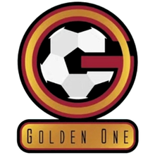 Golden One