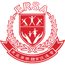 ERSA