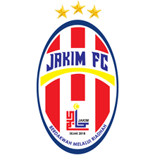 JAKIM