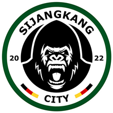 Sijangkang