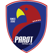 Parot