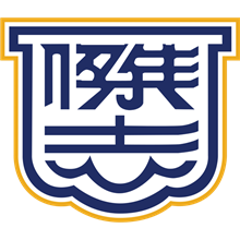 Kitchee