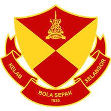 Selangor