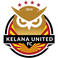 Kelana Utd