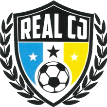 Real CJ