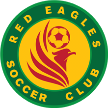 Red Eagles