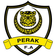 Perak FA