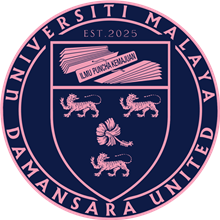 UM-Damansara Utd