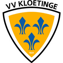 Kloetinge