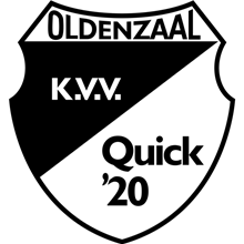 Quick '20